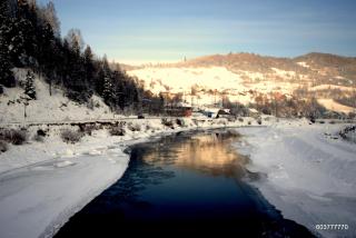 Kosciuszko Apartment - 8