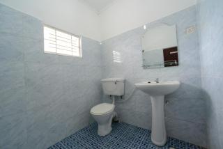 Swelanka Residence - Bentota - 3