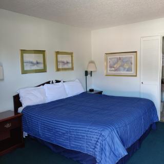 Travel Inn - Delaware - 5