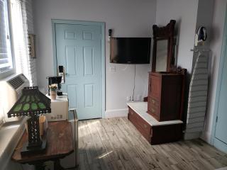 Topaz Motel - Flagler Beach - Flagler Beach - 7