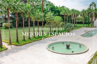 Finca San Javier - 0