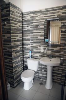 Magic Hotel - Tbilisi - 5