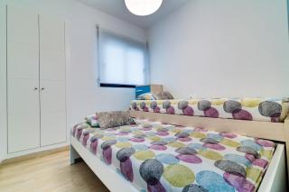 Apartamento Pinada Beach- La Mata - 7