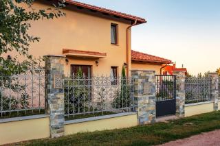 Azur Villa - Balatonalmádi - 3