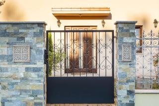 Azur Villa - Balatonalmádi - 7