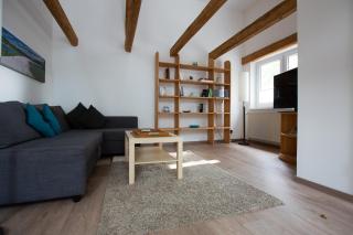 Komfort-Ferienwohnungen"Am Furlbach" - Schloß Holte-Stukenbrock - 5