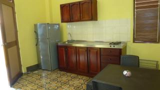 Residencial La Fonte - Santo Domingo - 6