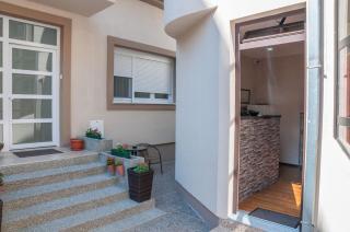 Villa Prestige - Mostar - 9