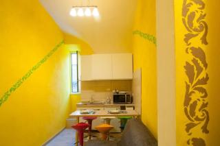 Rome Best Rent - Roma - 5