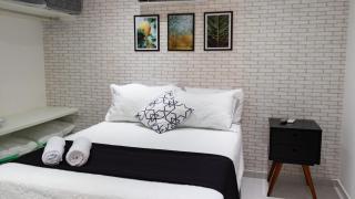 Flat TOP lindo e novo no melhor do Cabo Branco - 6