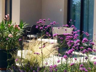 Azur Villa - Balatonalmádi - 5