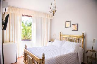Hotel São Luiz - São Gabriel - 5