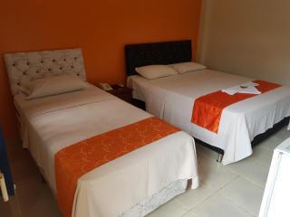 Hotel Takana - 8