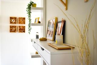Lisbon Sky View 3BR Home + Near Airport + Free Parking - Lisbon - 1