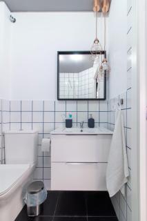 Apartamentos Navío - Valencia - 4