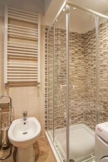 Rome Best Rent - Roma - 7
