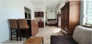 Appartement 24 - Lindau - 2