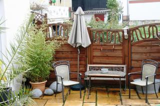 AdBurg-Hom - Homburg - 1