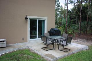 Private Guest House on Acreage - 3