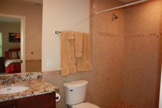 Private Guest House on Acreage - 5