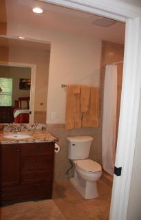 Private Guest House on Acreage - 6