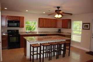 Private Guest House on Acreage - 9