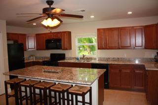 Private Guest House on Acreage - 1