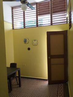 Residencial La Fonte - Santo Domingo - 3