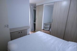 Apartamento Água Branca / Barra Funda - São Paulo - 7