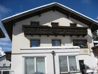 Haus Anna Jennewein - 9