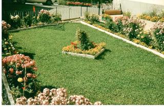 Haus Anna Jennewein - 7