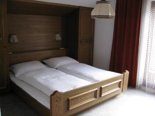 Haus Anna Jennewein - 1