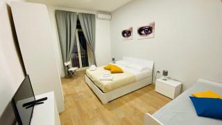 la terrazza sul porto - 2