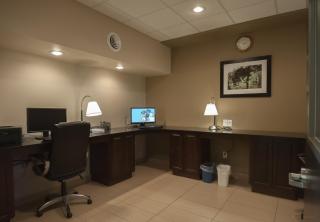 Best Western Plus Moose Jaw - Moose Jaw - 8