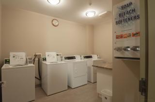 Best Western Plus Moose Jaw - Moose Jaw - 7