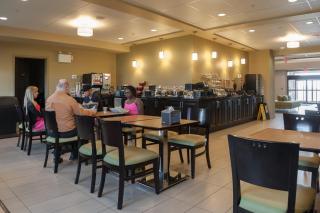 Best Western Plus Moose Jaw - Moose Jaw - 5