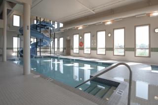 Best Western Plus Moose Jaw - Moose Jaw - 4