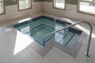 Best Western Plus Moose Jaw - Moose Jaw - 1