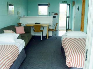Mangonui Motel - Mangonui - 8