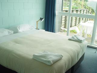 Mangonui Motel - Mangonui - 9