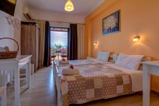 Marilena Apartments & Studios - 5