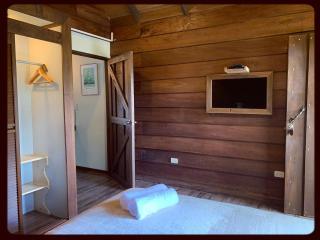 La Fortuna Waterfall Bungalows - Fortuna - 2