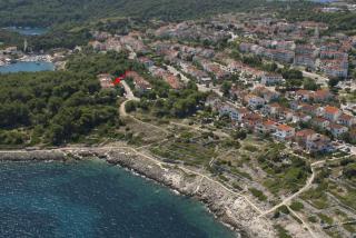 Apartments Nevenka - Mali Lošinj - 9