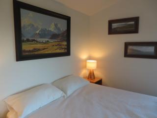 Quiet studio in Paradise - Wanaka - 8