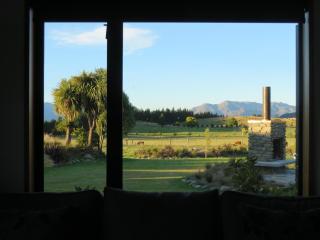 Quiet studio in Paradise - Wanaka - 0