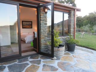 Quiet studio in Paradise - Wanaka - 7