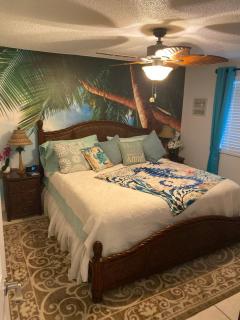 2 Bedroom , 2 Bath , Villa - Oldsmar - 0