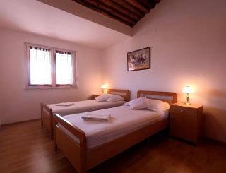 Apartments Ana - Sukošan - 6