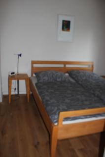 Ferienwohnung Goldgrund15 - 9