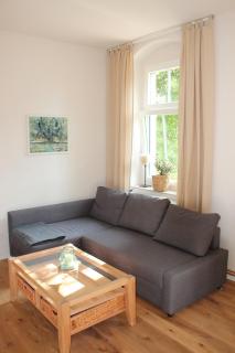 Ferienwohnung Goldgrund15 - Meißen - 6